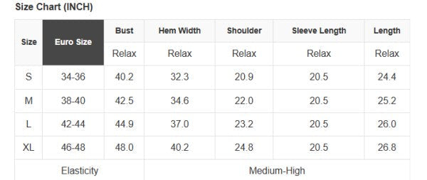 Dotted Colorblock Lantern Sleeve Sweater Shop Style & More | Fresh Looks, Everyday Deals & Free Shipping