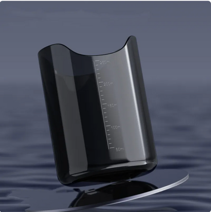 Electric Ear Cleaner with Cleaning Tools New Era Fashion LLc