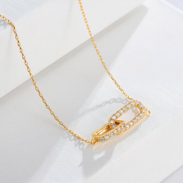 Leni Necklace Shop Style & More | Fresh Looks, Everyday Deals & Free Shipping