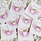 Dainty Angel Number Necklace Shop Style & More | Fresh Looks, Everyday Deals & Free Shipping