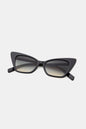 Acetate Lens Cat Eye Sunglasses New Era Fashion LLc