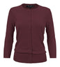 Crewneck Button Down Knit Cardigan Sweater Shop Style & More | Fresh Looks, Everyday Deals & Free Shipping