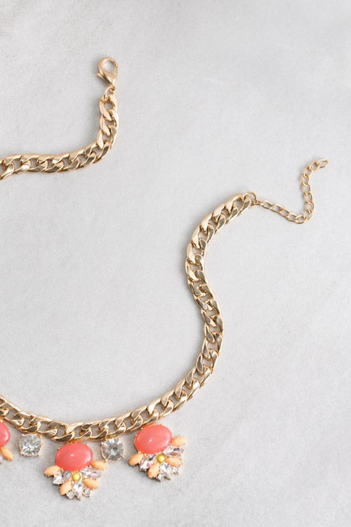 Coralise Bib Shop Style & More | Fresh Looks, Everyday Deals & Free Shipping