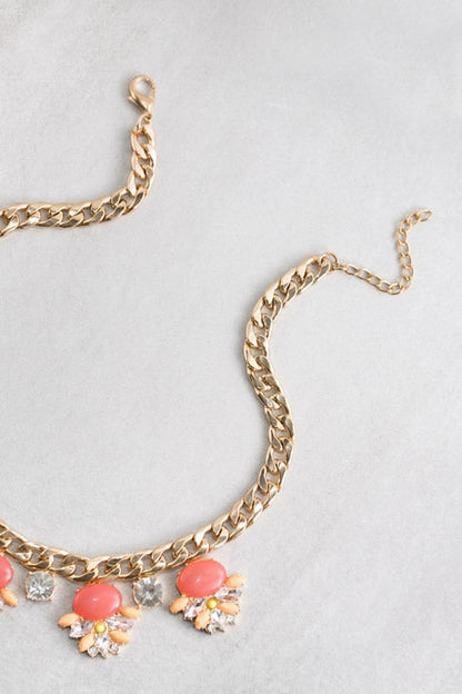 Coralise Bib Shop Style & More | Fresh Looks, Everyday Deals & Free Shipping