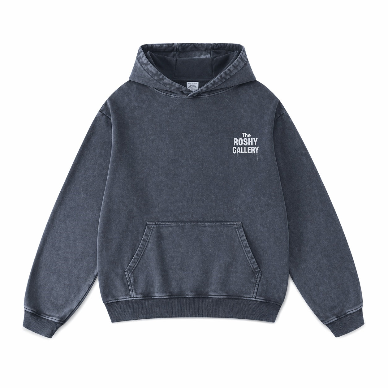 Men's Hoodies New Era Fashion LLc