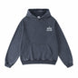 Men's Hoodies New Era Fashion LLc
