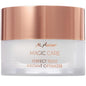 Magic Care Perfect Teint (1.01 Fl Oz) - Transparent Make Up, Skin Care Face Cream and Makeup Primer. Beauty Product That Is Known to Minimize Wrinkles & Pores, with Peptide Complex & Retinol