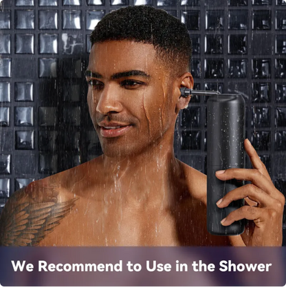Electric Ear Cleaner with Cleaning Tools New Era Fashion LLc