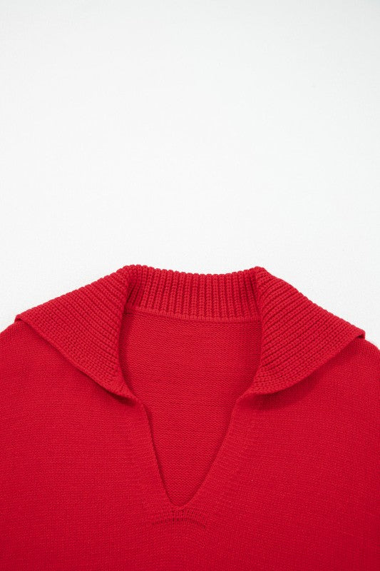 Avery Edge Sexy Elegant Sweater Shop Style & More | Fresh Looks, Everyday Deals & Free Shipping