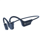 Sanag A5X Bone Conduction Headphones for Cycling, Sports, Fitness, and Workouts, 3D Stereo Headphones NovaCart