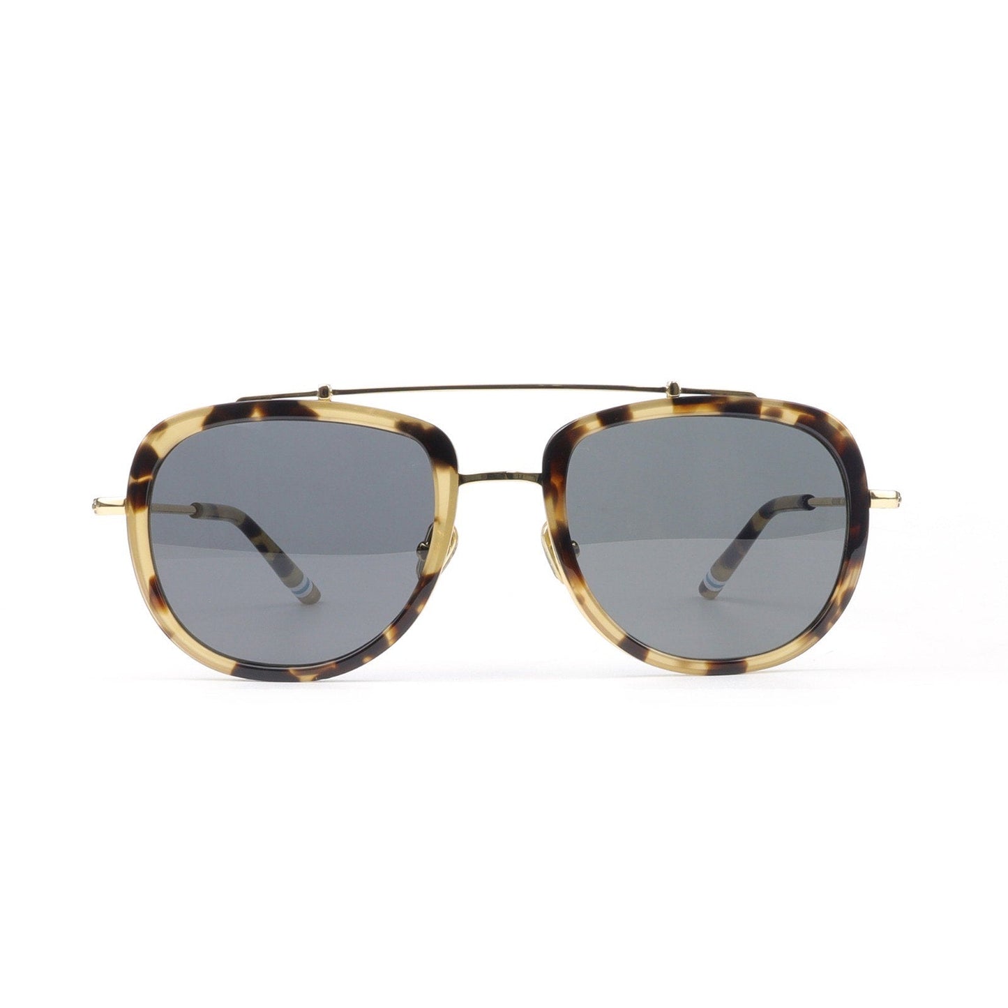 GALTON SUNGLASSES Out East Eyewear