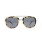 GALTON SUNGLASSES Out East Eyewear