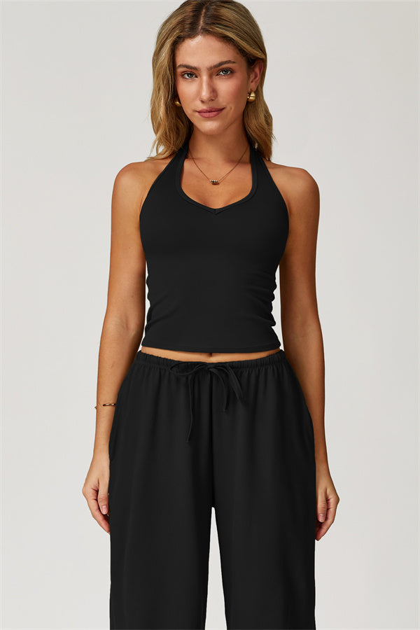 The Sprint Sweatpants Fitglutes Activewear Gymwear Sportswear & Workout Clothes
