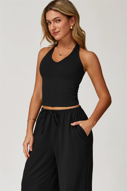 The Sprint Sweatpants Fitglutes Activewear Gymwear Sportswear & Workout Clothes