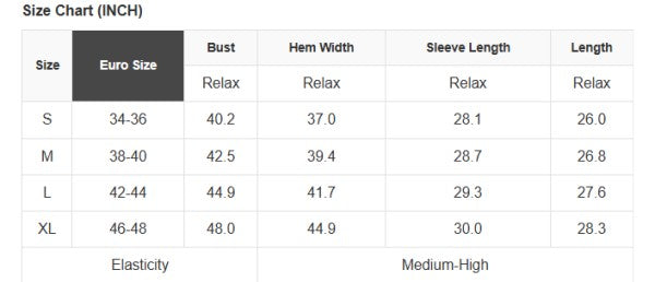 Solid Hollow Knit Open-Front Cardigan Shop Style & More | Fresh Looks, Everyday Deals & Free Shipping