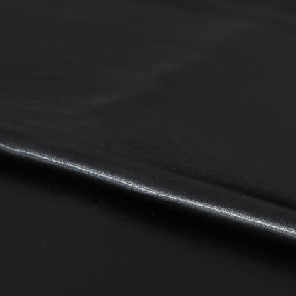 4pcs Satin Bed Sheet Four-Piece Set Includes One Fitted Sheet, One Flat Sheet, And Two Pillowcases. Pillowcases Do Not Include Inserts. Solid Colors Showcase Simple Elegance. The Simple Style Is Classic And Timeless. Polyeste NovaCart