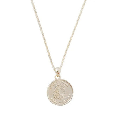 Lady Gisela Necklace Shop Style & More | Fresh Looks, Everyday Deals & Free Shipping