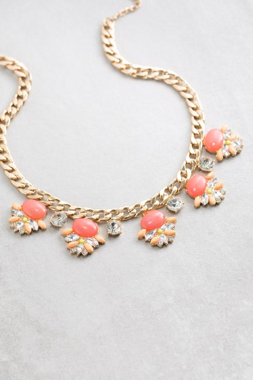 Coralise Bib Shop Style & More | Fresh Looks, Everyday Deals & Free Shipping