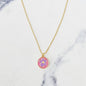 Flower Lover Necklace Shop Style & More | Fresh Looks, Everyday Deals & Free Shipping