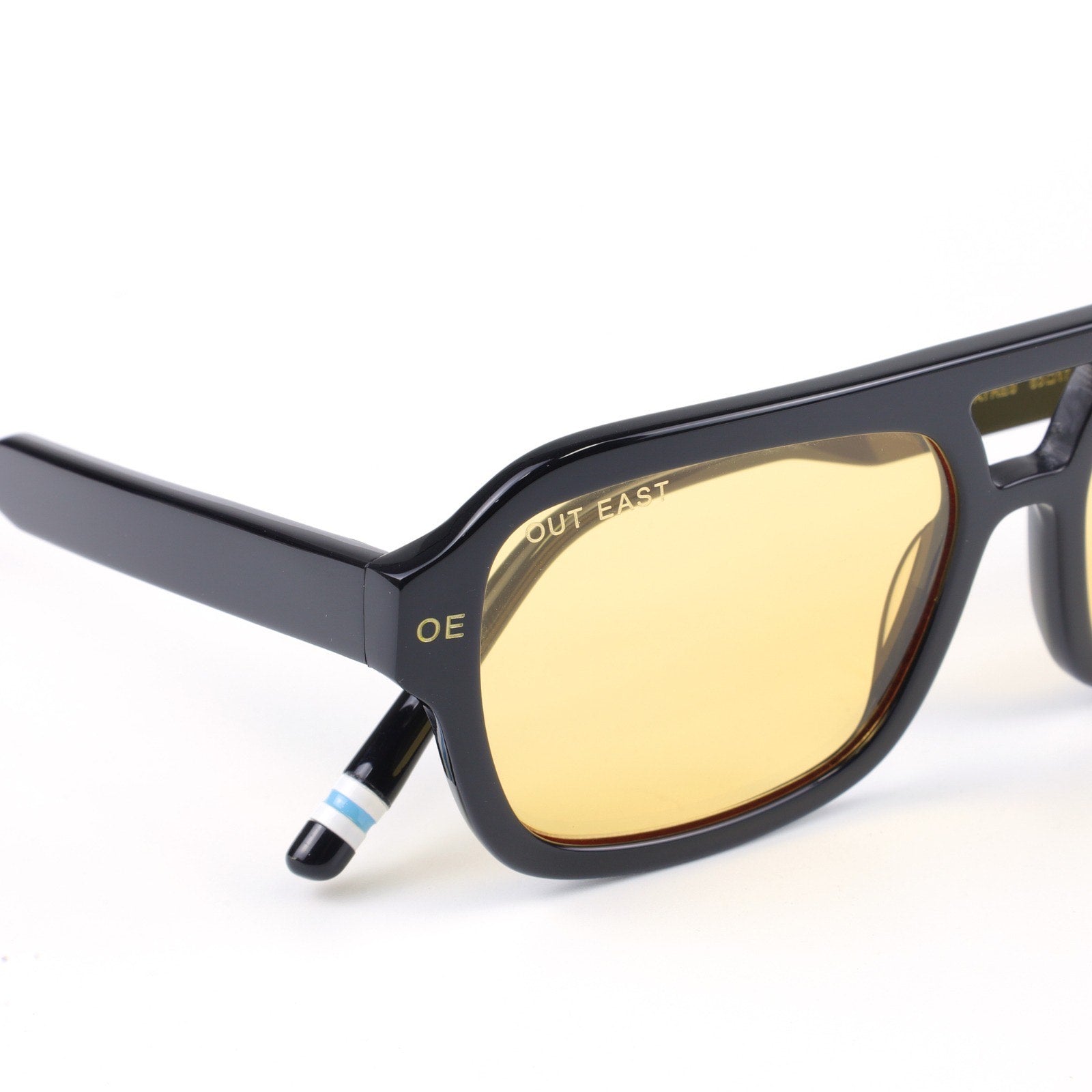 SAYRES SUNGLASSES Out East Eyewear