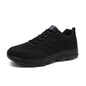 Women’s Mesh Running & Travel Sneakers FitiqueFit