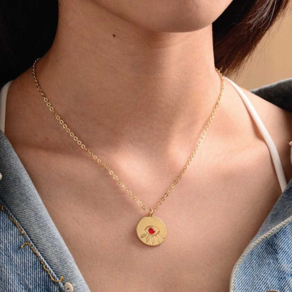 Bessy Necklace Shop Style & More | Fresh Looks, Everyday Deals & Free Shipping