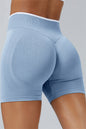 The Elevate Shorts Fitglutes Activewear Gymwear Sportswear & Workout Clothes