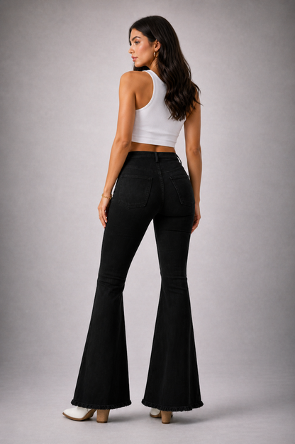 Starluxe Jean GJG DENIM