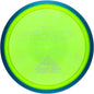 Proton Insanity Disc Golf Distance Driver (165-170G / Colors May Vary)