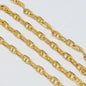 My Favorite Chain Necklace Shop Style & More | Fresh Looks, Everyday Deals & Free Shipping
