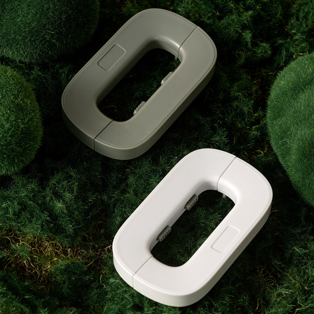 Secure Fridge Guard Lock New Era Fashion LLc