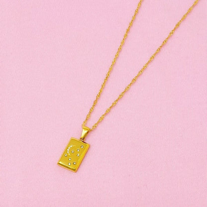 Shimmer and Sparkle Statement Necklace Shop Style & More | Fresh Looks, Everyday Deals & Free Shipping