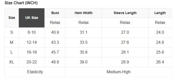 Cable Knit Long Sleeve Sweater Shop Style & More | Fresh Looks, Everyday Deals & Free Shipping