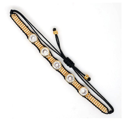 Carly Bracelet Shop Style & More | Fresh Looks, Everyday Deals & Free Shipping