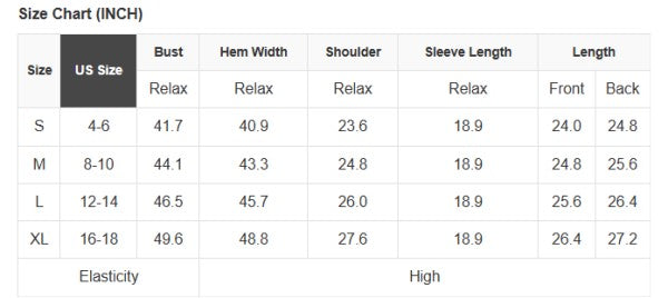 Checker Half Buttoned Collar Drop Shoulder Sweater Shop Style & More | Fresh Looks, Everyday Deals & Free Shipping