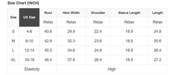 Hollow-Out Knit V-Neck Drop Shoulder Sweater Shop Style & More | Fresh Looks, Everyday Deals & Free Shipping