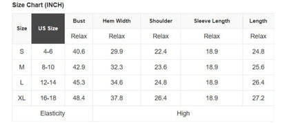 Hollow-Out Knit V-Neck Drop Shoulder Sweater Shop Style & More | Fresh Looks, Everyday Deals & Free Shipping
