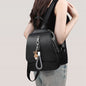 Fashionable Niche Travel Backpacks And Outdoor Luggage See size chart under “more details” The Fashion Celestial