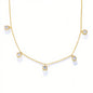 Arden Necklace Shop Style & More | Fresh Looks, Everyday Deals & Free Shipping