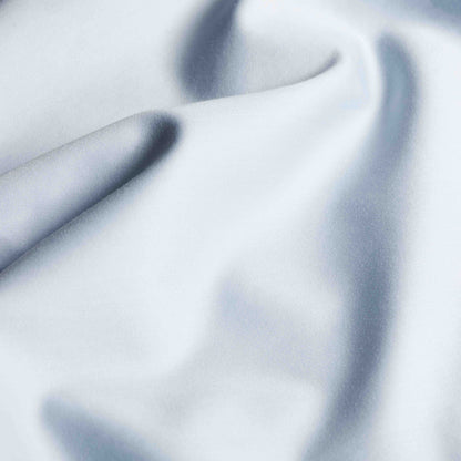 Luxe Australian Sateen Sheet Set Italic