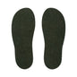 Felt Insoles - Dark Kyrgies