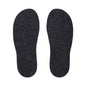Felt Insoles - Dark Kyrgies
