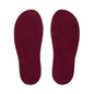 Felt Insoles - Dark Kyrgies