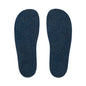 Felt Insoles - Dark Kyrgies