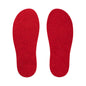 Felt Insoles - Light