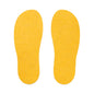 Felt Insoles - Light