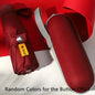 six-rib capsule umbrella, pocket umbrella NovaCart