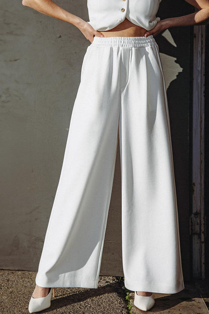 CALL MY LOVELY PANTS Flying Tomato