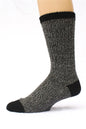 Field Hiker Alpaca Socks Purely Alpaca