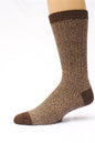 Field Hiker Alpaca Socks Purely Alpaca